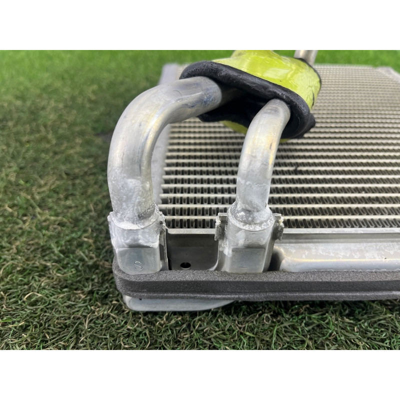 Испаритель кондиционера (отопление и кондиционирование) Hyundai Santa Fe TM 2019 2.4GDI 97139S1000