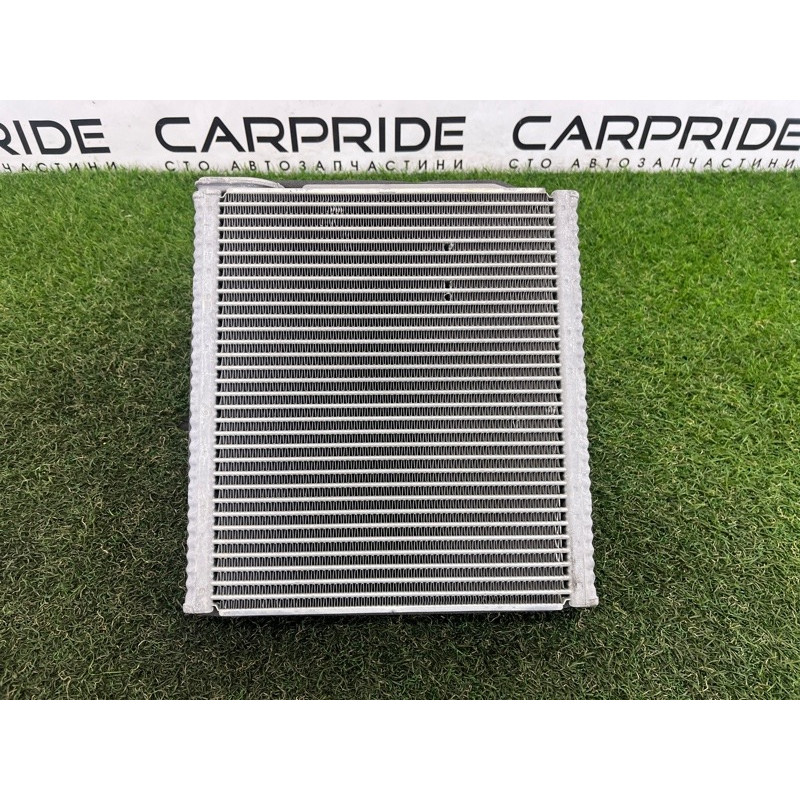 Испаритель кондиционера (отопление и кондиционирование) Hyundai Santa Fe TM 2019 2.4GDI 97139S1000