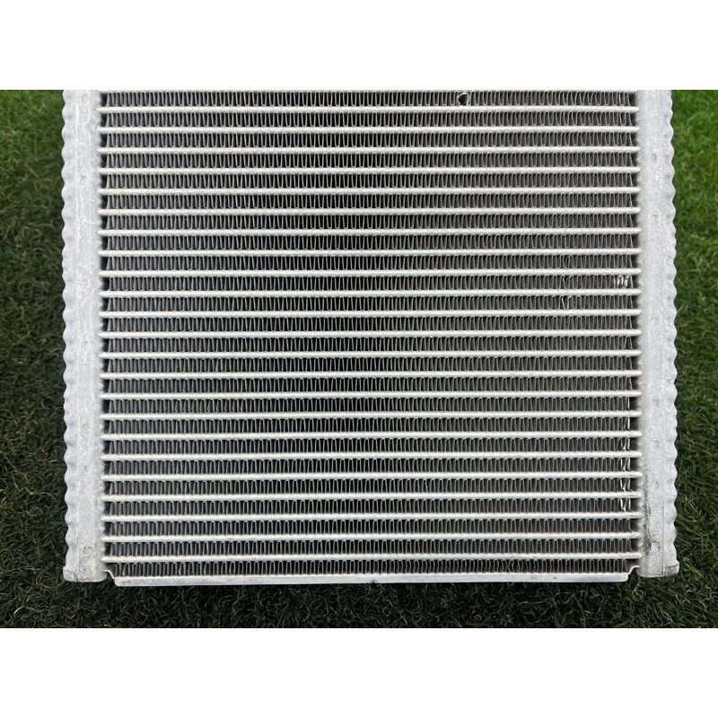 Испаритель кондиционера (отопление и кондиционирование) Hyundai Santa Fe TM 2019 2.4GDI 97139S1000