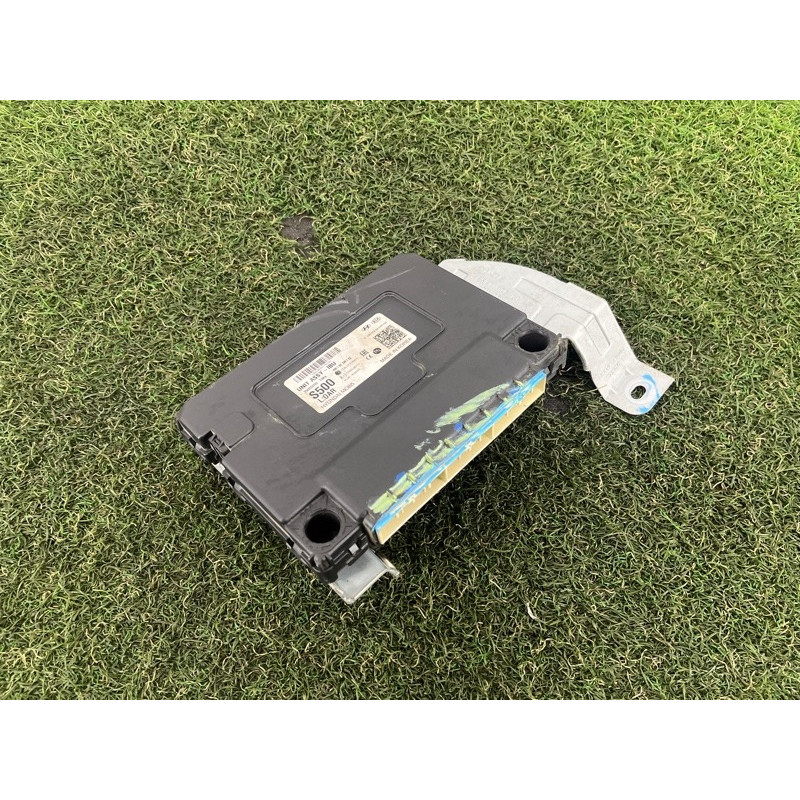 Модуль BCM (электрика / блок управления) Hyundai Santa Fe TM 2019 2.4GDI 95400S2500