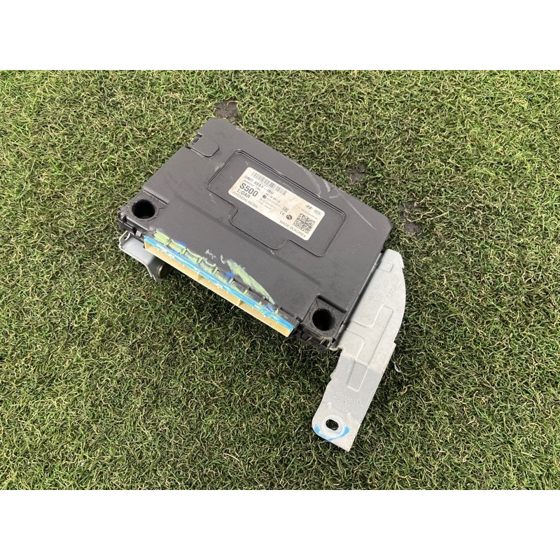 Модуль BCM (электрика / блок управления) Hyundai Santa Fe TM 2019 2.4GDI 95400S2500