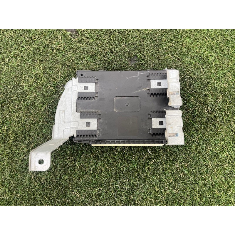 Модуль BCM (электрика / блок управления) Hyundai Santa Fe TM 2019 2.4GDI 95400S2500