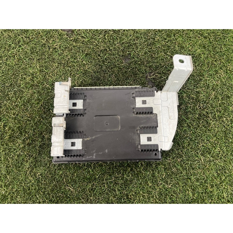 Модуль BCM (электрика / блок управления) Hyundai Santa Fe TM 2019 2.4GDI 95400S2500