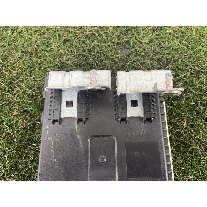 Модуль BCM (электрика / блок управления) Hyundai Santa Fe TM 2019 2.4GDI 95400S2500