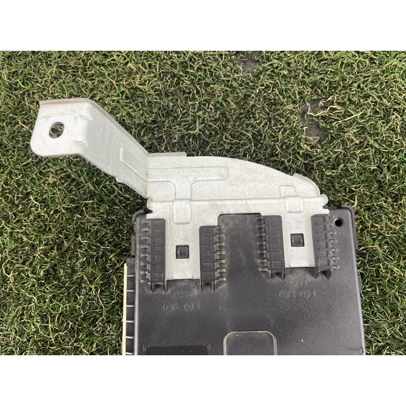 Модуль BCM (электрика / блок управления) Hyundai Santa Fe TM 2019 2.4GDI 95400S2500