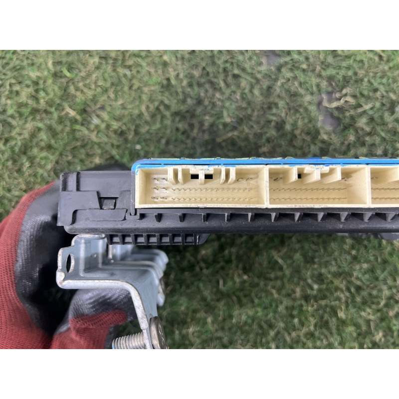 Модуль BCM (электрика / блок управления) Hyundai Santa Fe TM 2019 2.4GDI 95400S2500