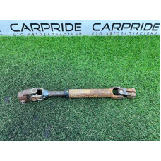 Рулевой карданчик