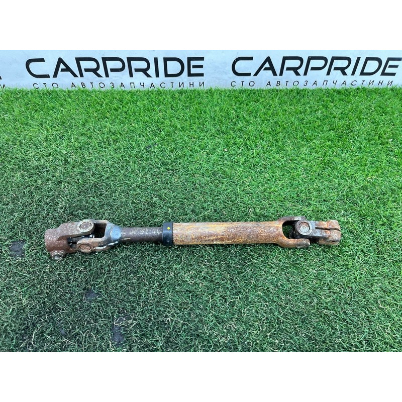 Рулевой карданчик (рулевое управление) Hyundai Santa Fe TM 2019 2.4GDI 56400S2050