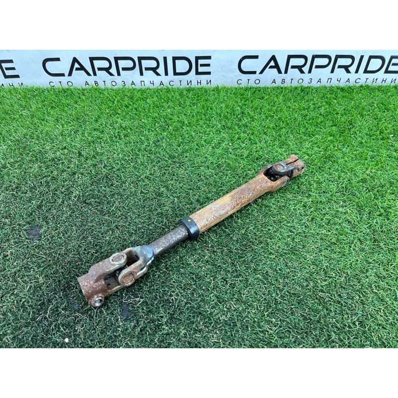 Рулевой карданчик (рулевое управление) Hyundai Santa Fe TM 2019 2.4GDI 56400S2050