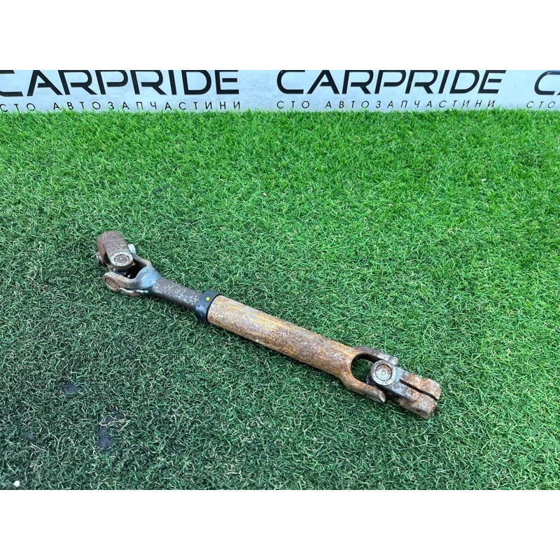 Рулевой карданчик (рулевое управление) Hyundai Santa Fe TM 2019 2.4GDI 56400S2050