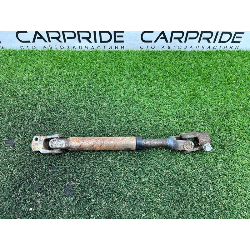 Рулевой карданчик (рулевое управление) Hyundai Santa Fe TM 2019 2.4GDI 56400S2050