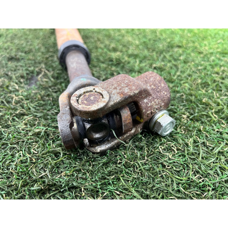 Рулевой карданчик (рулевое управление) Hyundai Santa Fe TM 2019 2.4GDI 56400S2050