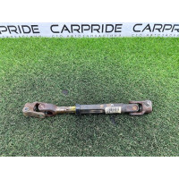 Рулевой карданчик