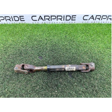 Рулевой карданчик