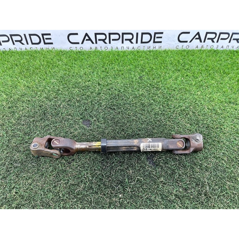 Рулевой карданчик (рулевое управление) Hyundai Ioniq AE 2021 1.6 Hybrid 56400F3100