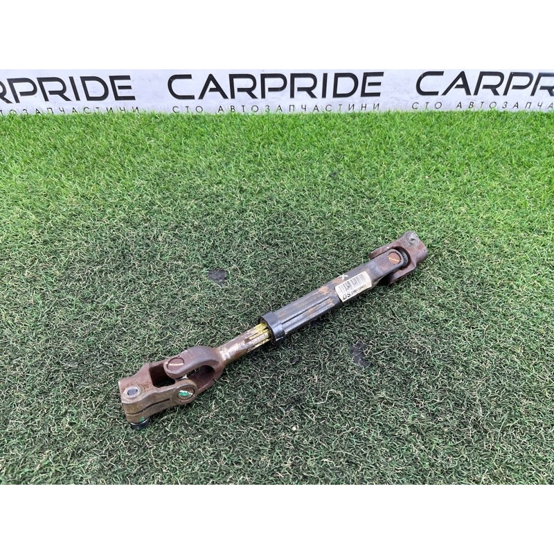 Рулевой карданчик (рулевое управление) Hyundai Ioniq AE 2021 1.6 Hybrid 56400F3100