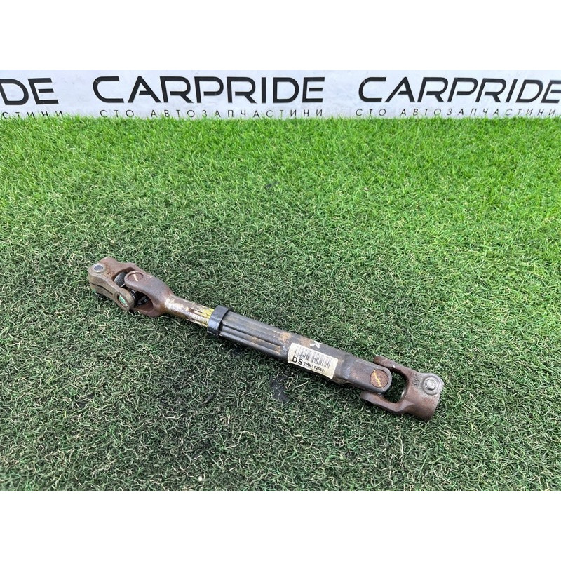 Рулевой карданчик (рулевое управление) Hyundai Ioniq AE 2021 1.6 Hybrid 56400F3100