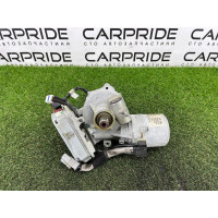 Рульова колонка з електричним підсилювачем керма