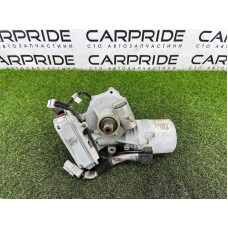 Рулевая колонка с ЭУР