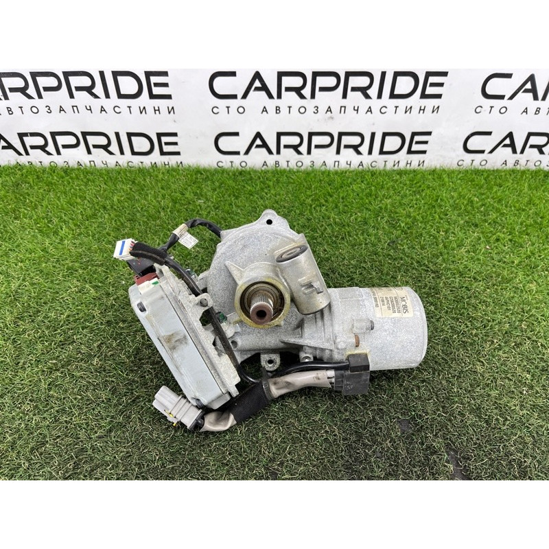 Рулевая колонка с ЭУР (рулевое управление) Hyundai Ioniq AE 2021 1.6 Hybrid 56310G2510