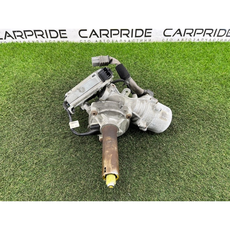 Рулевая колонка с ЭУР (рулевое управление) Hyundai Ioniq AE 2021 1.6 Hybrid 56310G2510