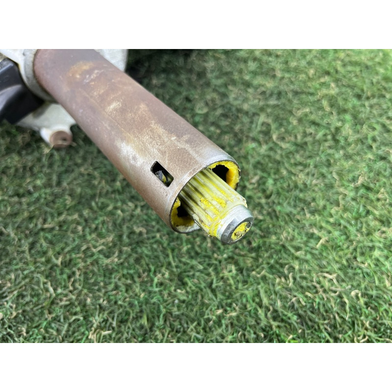 Рулевая колонка с ЭУР (рулевое управление) Hyundai Ioniq AE 2021 1.6 Hybrid 56310G2510