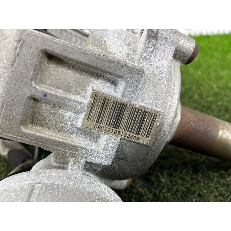 Рулевая колонка с ЭУР (рулевое управление) Hyundai Ioniq AE 2021 1.6 Hybrid 56310G2510