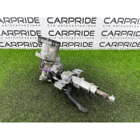 Рулевая колонка с ЭУР