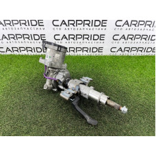 Рулевая колонка с ЭУР