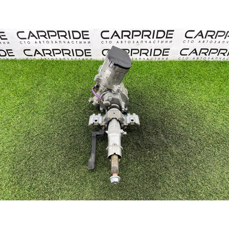 Рулевая колонка с ЭУР (рулевое управление) Hyundai Santa Fe TM 2019 2.4GDI 56310S2000