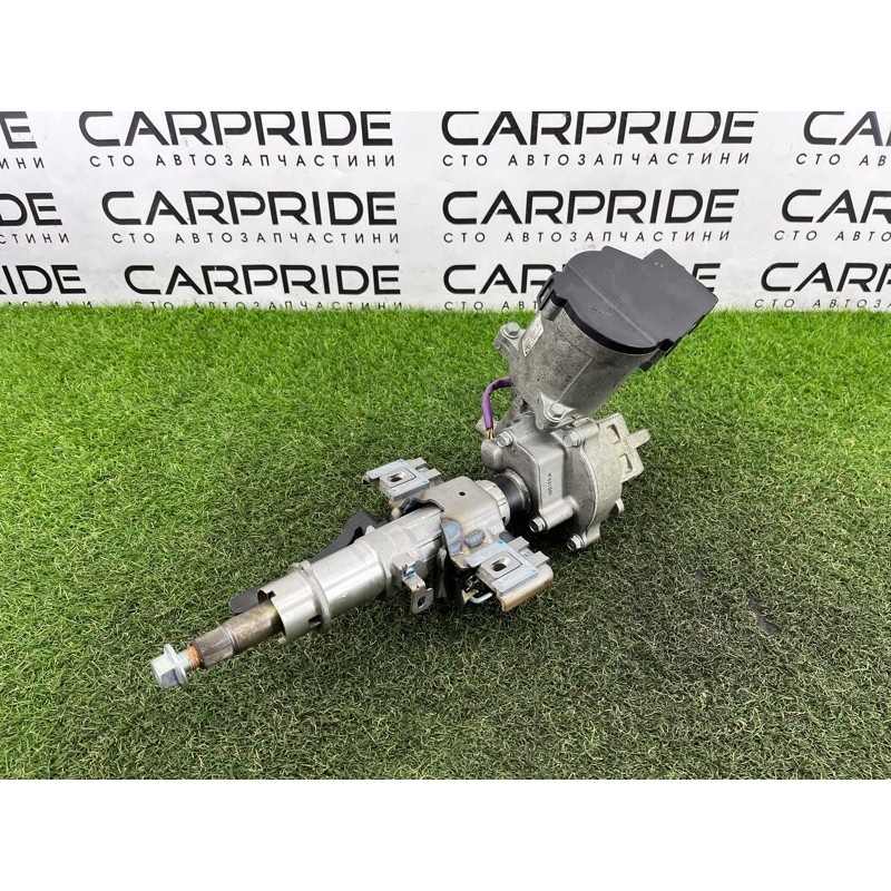 Рулевая колонка с ЭУР (рулевое управление) Hyundai Santa Fe TM 2019 2.4GDI 56310S2000