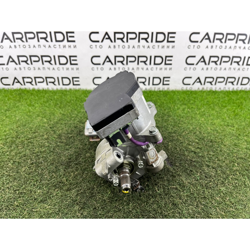 Рулевая колонка с ЭУР (рулевое управление) Hyundai Santa Fe TM 2019 2.4GDI 56310S2000