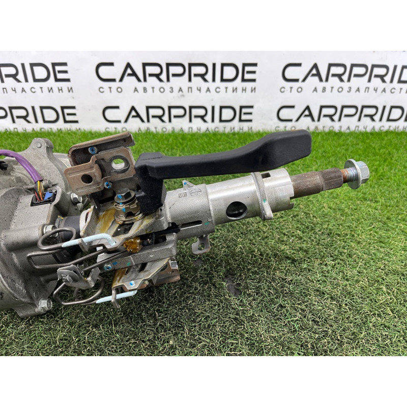 Рулевая колонка с ЭУР (рулевое управление) Hyundai Santa Fe TM 2019 2.4GDI 56310S2000