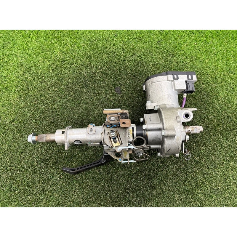 Рулевая колонка с ЭУР (рулевое управление) Hyundai Santa Fe TM 2019 2.4GDI 56310S2000