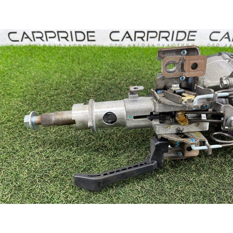 Рулевая колонка с ЭУР (рулевое управление) Hyundai Santa Fe TM 2019 2.4GDI 56310S2000