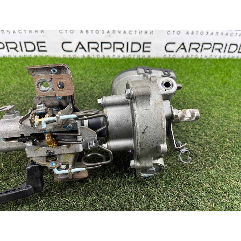 Рулевая колонка с ЭУР (рулевое управление) Hyundai Santa Fe TM 2019 2.4GDI 56310S2000