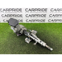 Рульова колонка з електричним підсилювачем керма