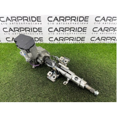 Рулевая колонка с ЭУР