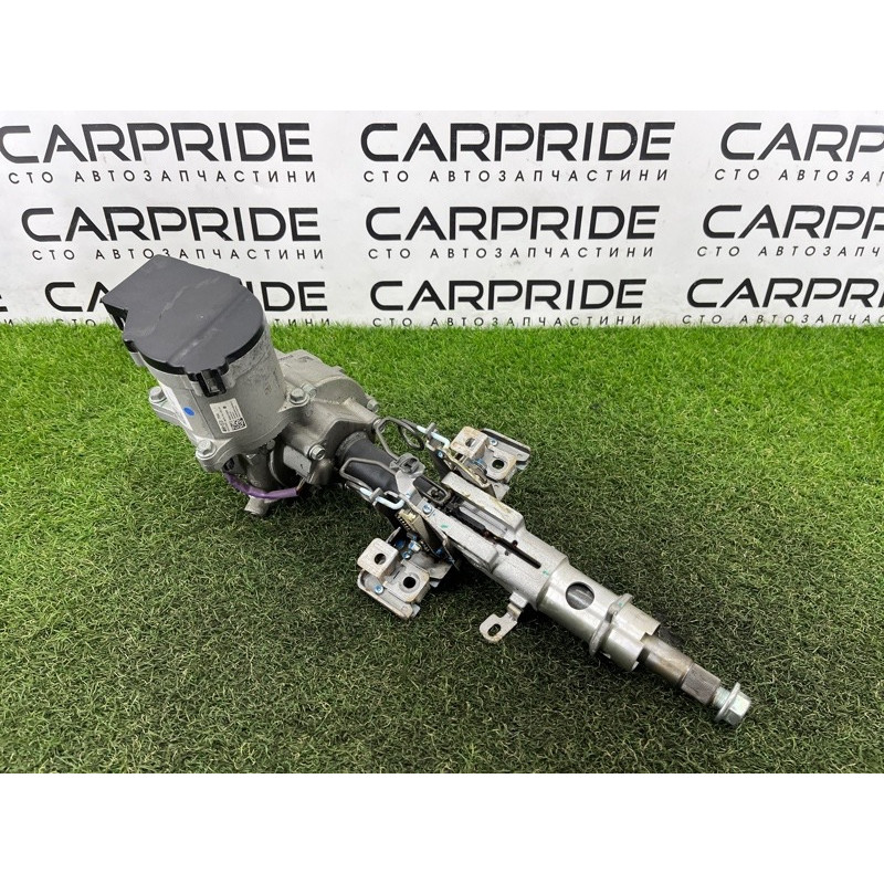 Рулевая колонка с ЭУР (рулевое управление) Hyundai Santa Fe TM 2019 2.4GDI 56310S2000