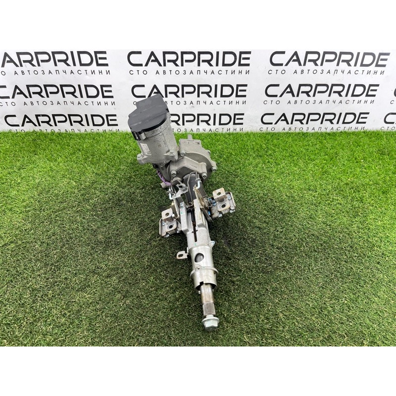 Рулевая колонка с ЭУР (рулевое управление) Hyundai Santa Fe TM 2019 2.4GDI 56310S2000