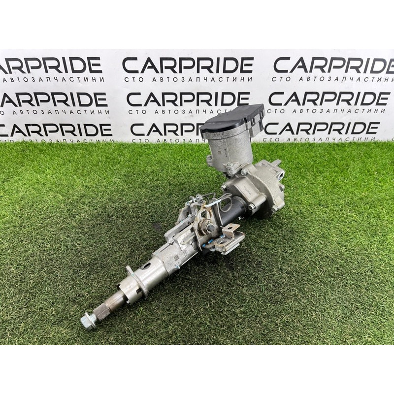 Рулевая колонка с ЭУР (рулевое управление) Hyundai Santa Fe TM 2019 2.4GDI 56310S2000