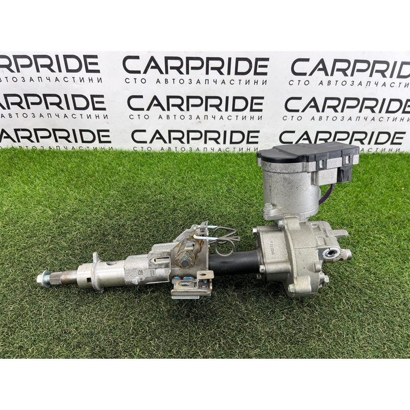 Рулевая колонка с ЭУР (рулевое управление) Hyundai Santa Fe TM 2019 2.4GDI 56310S2000