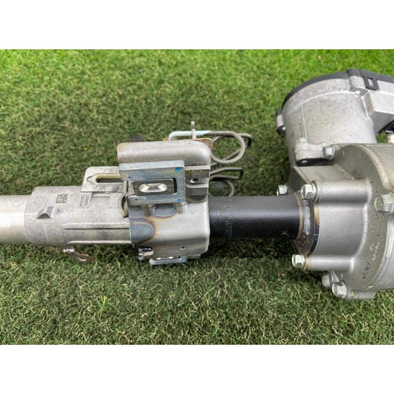 Рулевая колонка с ЭУР (рулевое управление) Hyundai Santa Fe TM 2019 2.4GDI 56310S2000