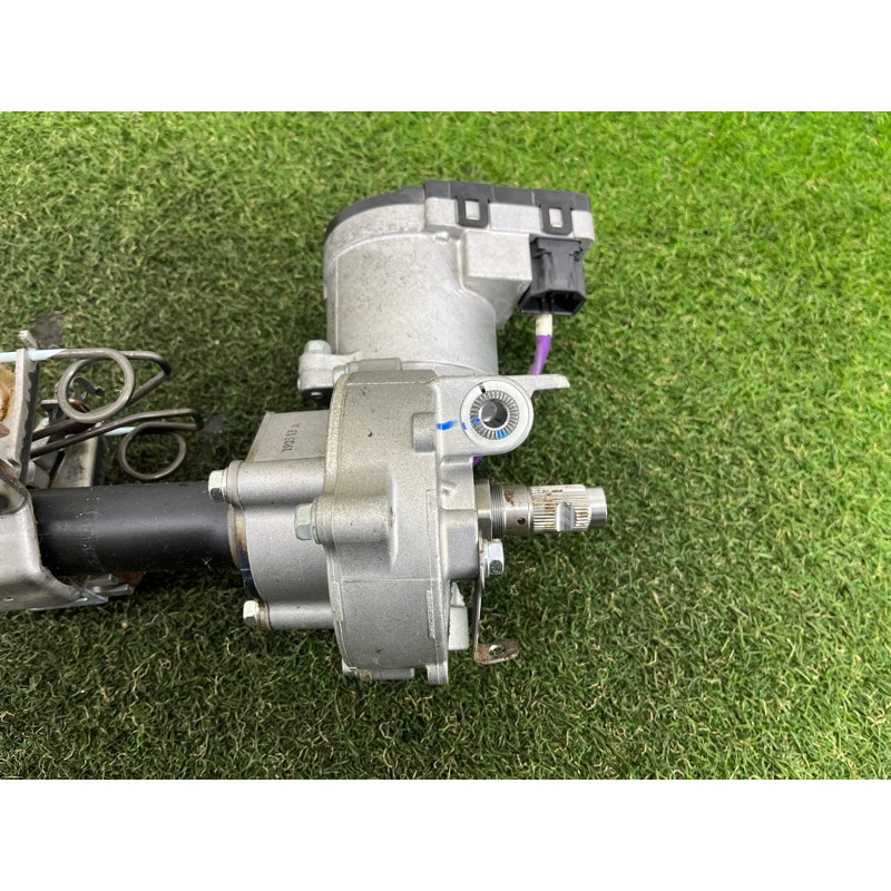 Рулевая колонка с ЭУР (рулевое управление) Hyundai Santa Fe TM 2019 2.4GDI 56310S2000