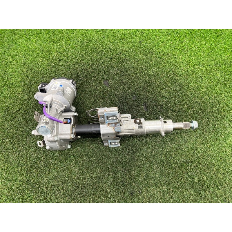 Рулевая колонка с ЭУР (рулевое управление) Hyundai Santa Fe TM 2019 2.4GDI 56310S2000