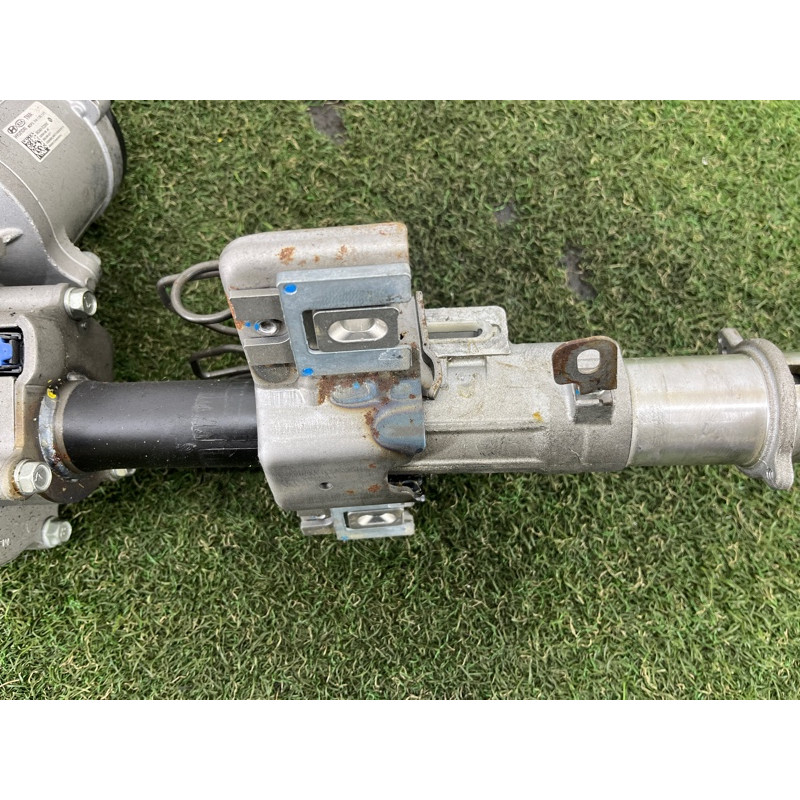 Рулевая колонка с ЭУР (рулевое управление) Hyundai Santa Fe TM 2019 2.4GDI 56310S2000