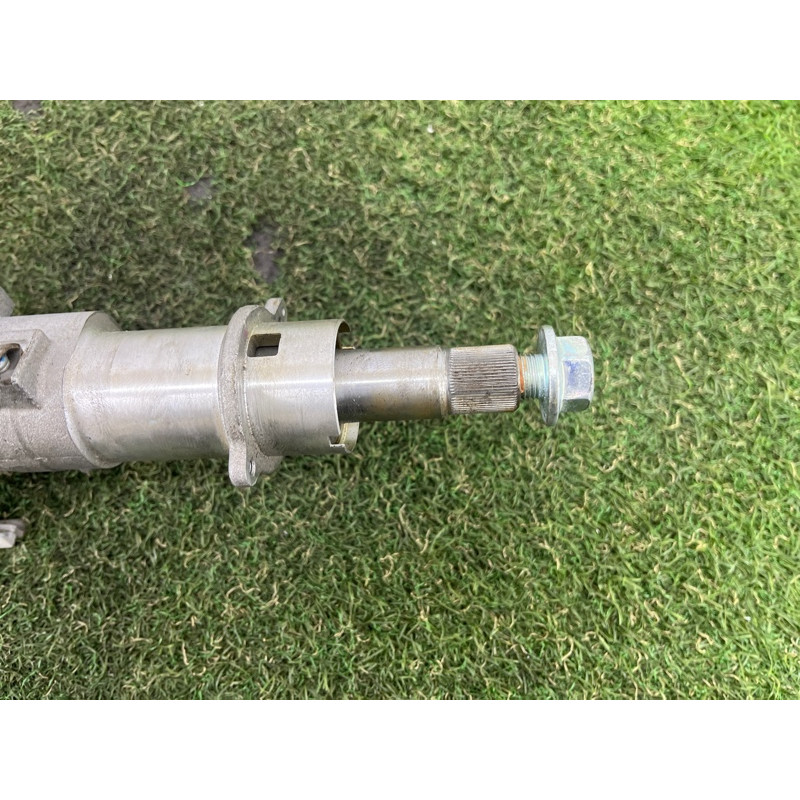 Рулевая колонка с ЭУР (рулевое управление) Hyundai Santa Fe TM 2019 2.4GDI 56310S2000