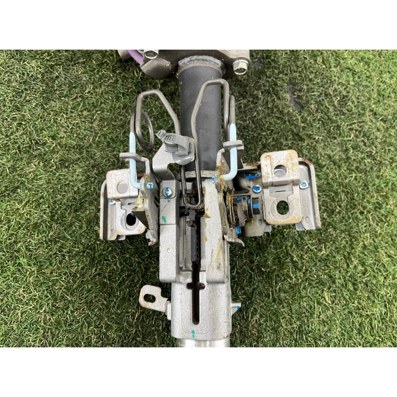 Рулевая колонка с ЭУР (рулевое управление) Hyundai Santa Fe TM 2019 2.4GDI 56310S2000