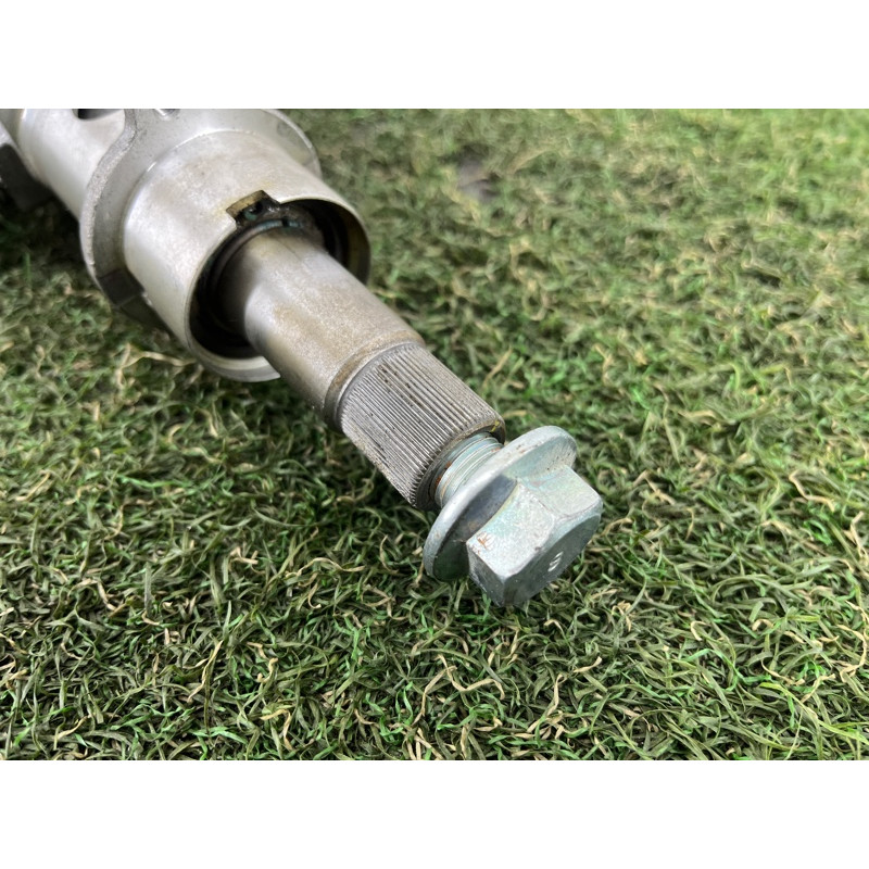 Рулевая колонка с ЭУР (рулевое управление) Hyundai Santa Fe TM 2019 2.4GDI 56310S2000