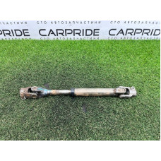 Рулевой карданчик